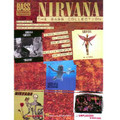 The Bass Collection by Nirvana