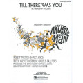 Till There Was You (from The Music Man)