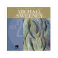 The Music of Michael Sweeney - Volume 2 CD