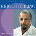 The Music of Eric Osterling CD