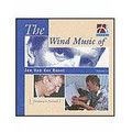The Music of Jan Van Der Roost - Volume 1 CD