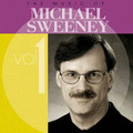 The Music of Michael Sweeney - Volume 1 CD