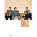 Phillips, Craig & Dean - The Ultimate Collection