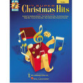 17 Super Christmas Hits (Viola) (easy-medium)