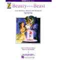 Beauty And The Beast (Audio CD Only)