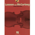 Lennon and McCartney Solos - Viola