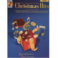 17 Super Christmas Hits (Violin) (easy-medium)