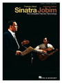 Francis Albert Sinatra & Antonio Carlos Jobim