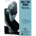 Hold You Down: By Jennifer Lopez