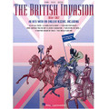 British Invasion