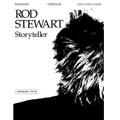 Storyteller 1964-1990 by Rod Stewart