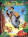 Walt Disney's The Jungle Book