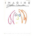 Imagine by John Lennon