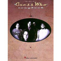 The Guess Who Songbook