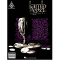 Sacrament by Lamb Of God