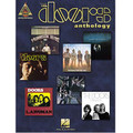 Anthology by The Doors