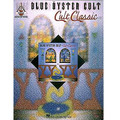 Cult Classics by Blue Oyster Cult