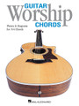 Guitar Worship Chords