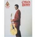 Chuck Berry