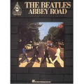 Abbey Road (Guitar Recorded Versions)