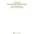 The Songs of Lennon & McCartney