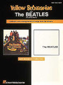 The Beatles - Yellow Submarine/The White Album