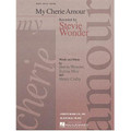 My Cherie Amour - by Stevie Wonder