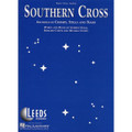 Southern Cross: By Crosby, Stills and Nash