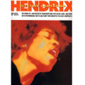 Jimi Hendrix - Electric Ladyland