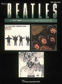 The Next Three Albums by The Beatles (Artist Songbook)