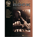 Classic Rock (Keyboard Recorded Versions) INACTIVE