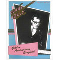 Buddy Holly - Golden Anniversary Songbook