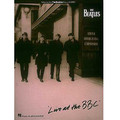 The Beatles: Live At The BBC