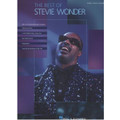 The Best of Stevie Wonder