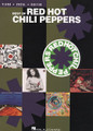 Best of Red Hot Chili Peppers