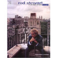 If We Fall In Love Tonight by Rod Stewart