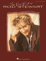 The Very Best of Rod Stewart