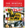 Selections from The Beatles Anthology - Volume 2