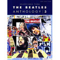 Selections from The Beatles Anthology, Volume 3