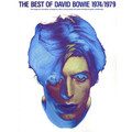 The Best Of David Bowie 1974-1979