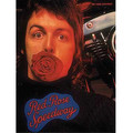 Paul McCartney - Red Rose Speedway