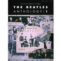 Selections from The Beatles Anthology, Volume 1