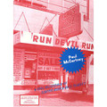 Run Devil Run: By Paul McCartney