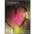 Freedom: By Paul McCartney