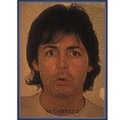 Paul McCartney - McCartney II