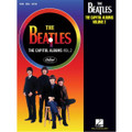 The Beatles - The Capitol Albums, Volume 2 (Artist Songbook)