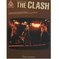 Best of The Clash