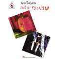 Jar Of Flies/Sap by Alice In Chains