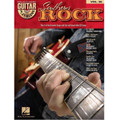 Southern Rock (Guitar Play-Along Vol. 36)