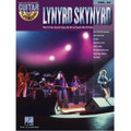 Lynyrd Skynyrd (Guitar Play-Along Vol. 43)